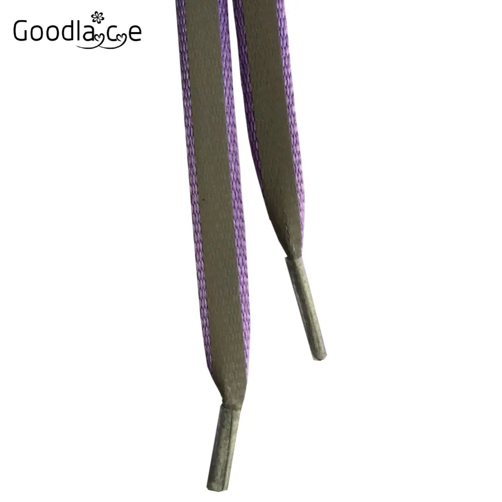 SL0016violet
