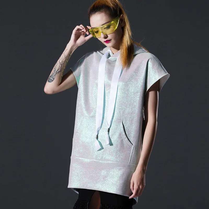 tailor t