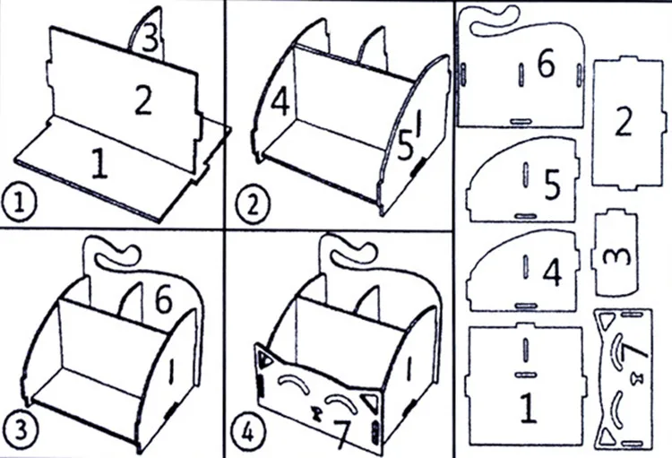 8760673671_143466658