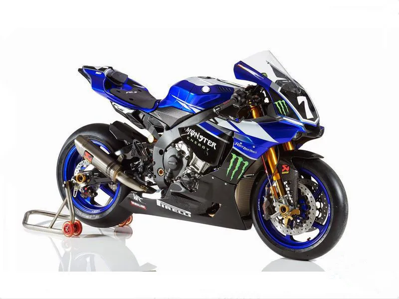 Cheap Fairings Yamaha R Cheap Fairings Yamaha R