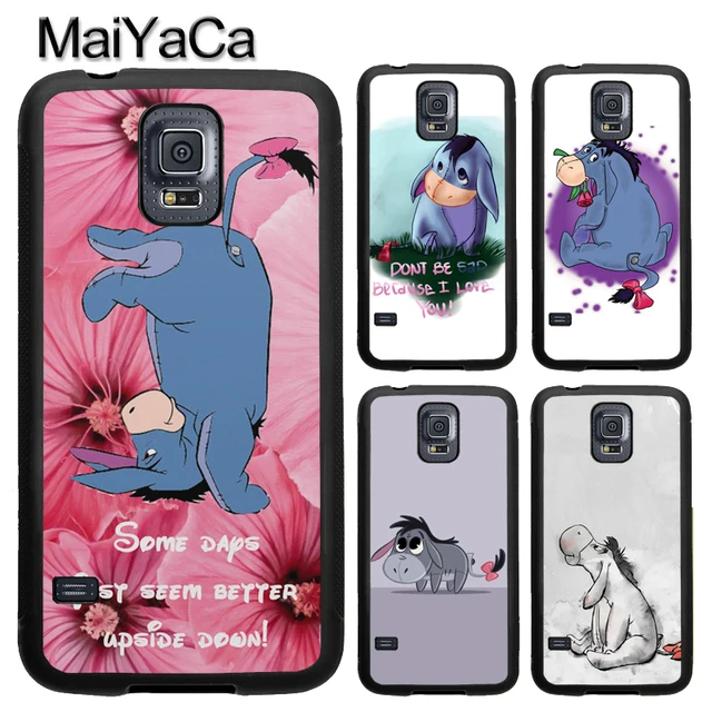 coque samsung s8 bourriquet