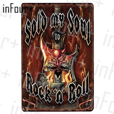 1066