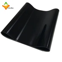 675K 72181 IBT Belt For Xerox Docucolor 240 250 242 252 dc 260 6550 7550 transfer belt For Xerox dc250 dc240 dc252 transfer band 675K 72181 IBT Belt For Xerox Docucolor 240 250 242 252 dc 260 6550 7550 transfer belt For Xerox dc250 dc240 dc252 transfer band