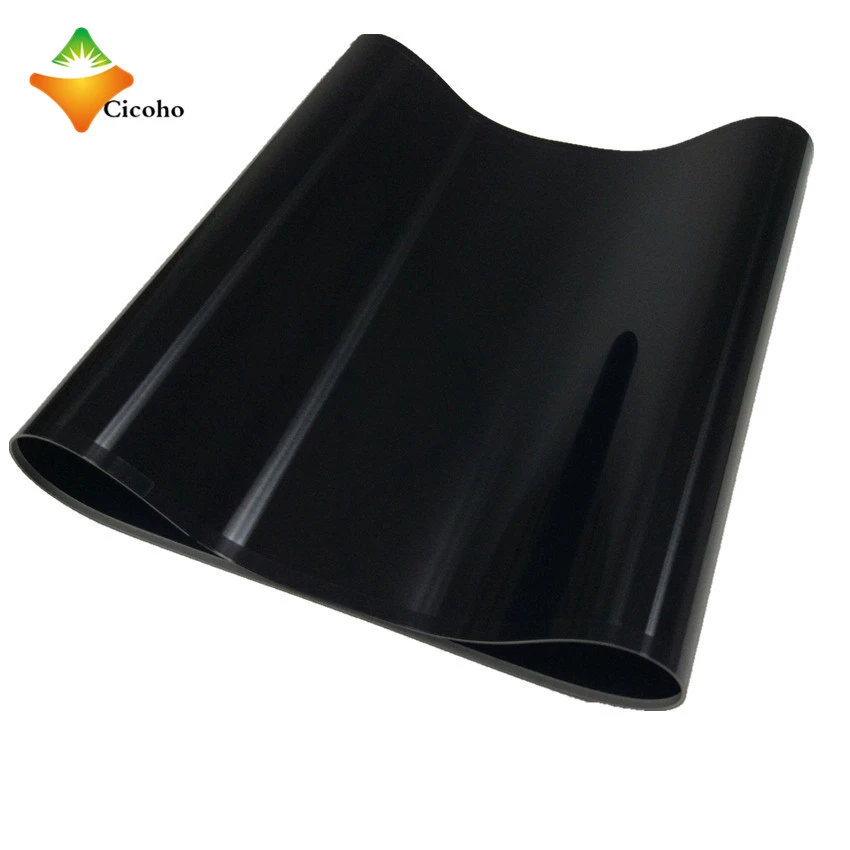 675k 72181 Ibt Belt For Xerox Docucolor 240 250 242 252 Dc 260 6550 7550 Transfer Belt For Xerox