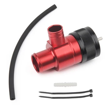 

Adjustable Recirculating Blow Off Valve for 2015-2019 for Subaru WRX 2.0L