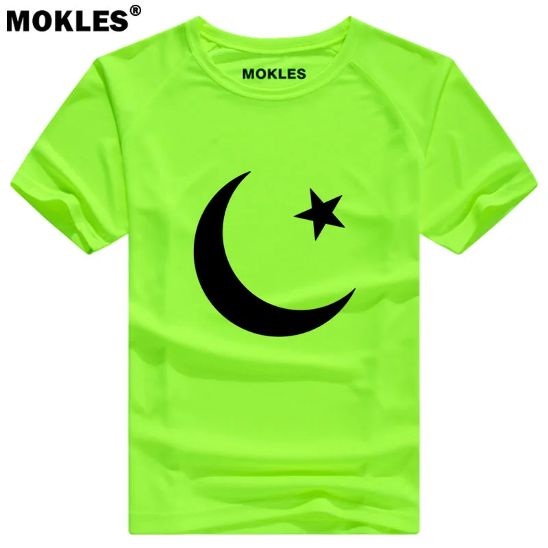 Mens Pant Shirt Brands In Pakistan Best Design Idea