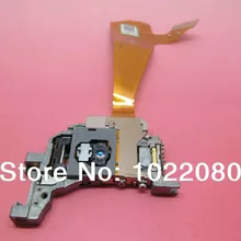 Бренд D-VM1 VM1 DVM1 портативный dvd-плеер лазерный объектив Lasereinheit оптический пикапы Bloc Optique