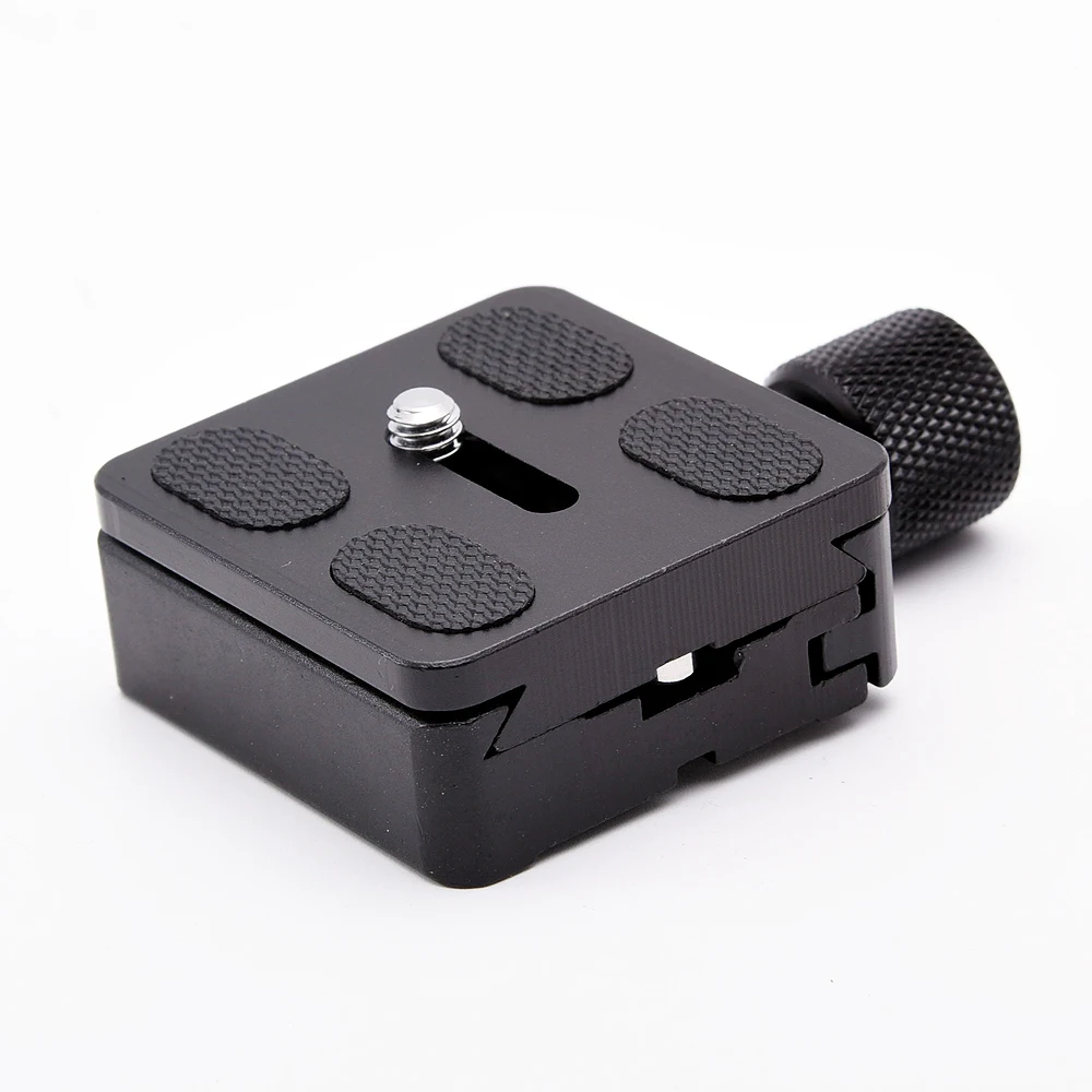 K50FF-1