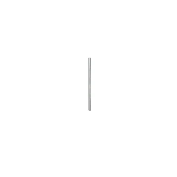 

SEEBZ Hand Strap Latch for Symbol MC3000 MC3070 MC3090 10pcs/lot