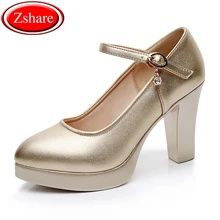 2019 new fashion pumps women shoes high heels leisure trend square heel pointed toe high heels shoes woman 35-44 size 2019 new fashion pumps women shoes high heels leisure trend square heel pointed toe high heels shoes woman 35-44 size