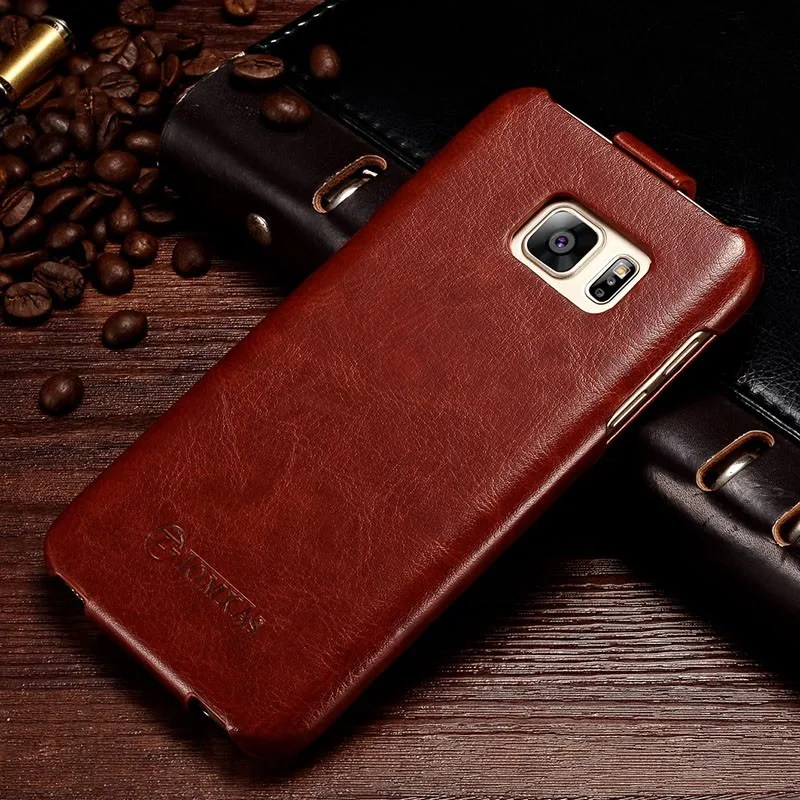 Samsung Galaxy S7 Edge case (1)