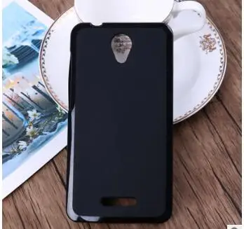 QQ20180930110133
