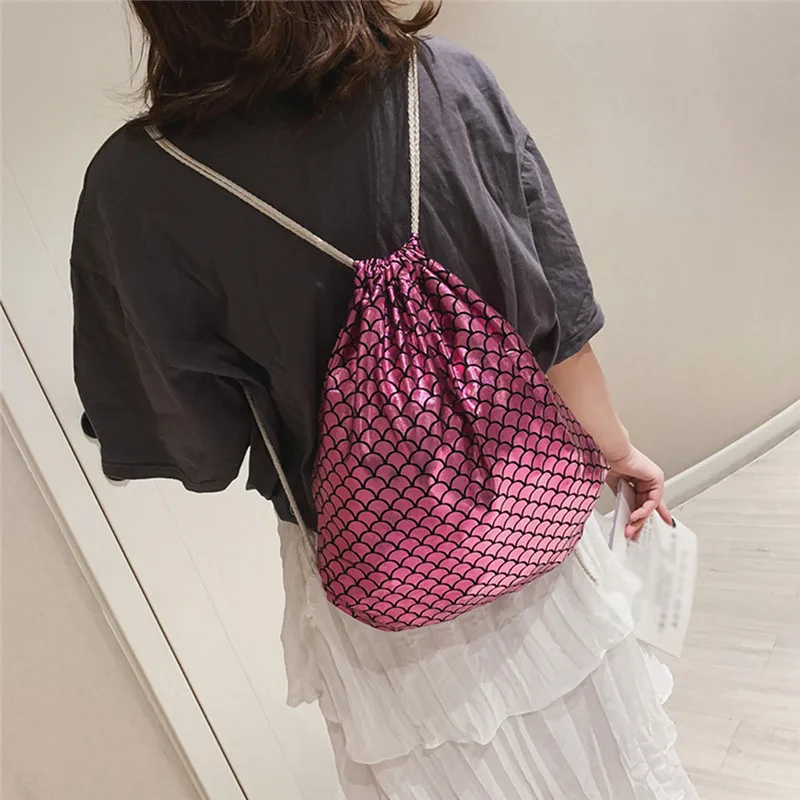 9 - LJD90316896_2019031603385072246