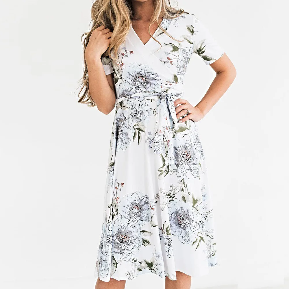 WLX80604853_2018060408254285