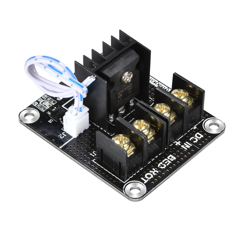 Tevo bed power module mosfet. Modules load d. Mosfet hotbed. Нагрузочный модуль. Modules load d.