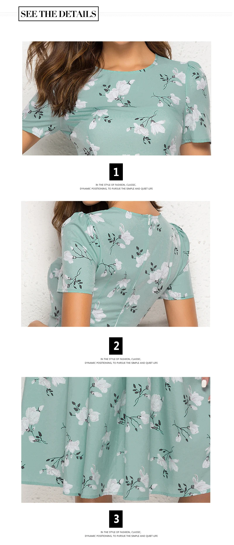 DXL0019LV_07