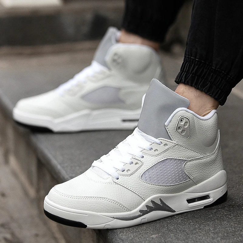 motion control walking shoes