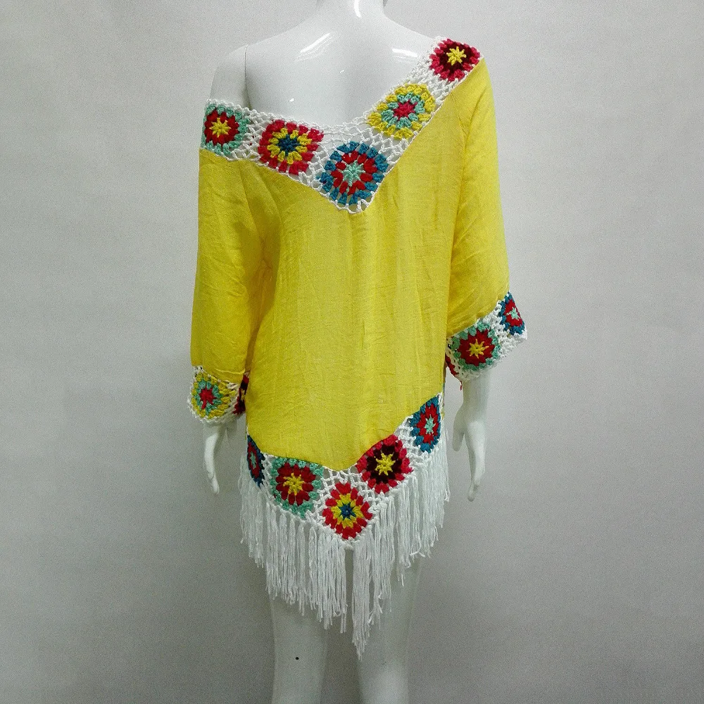 yellow (8)