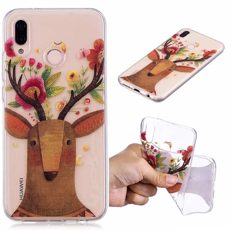 Huawei P20 Lite (8)