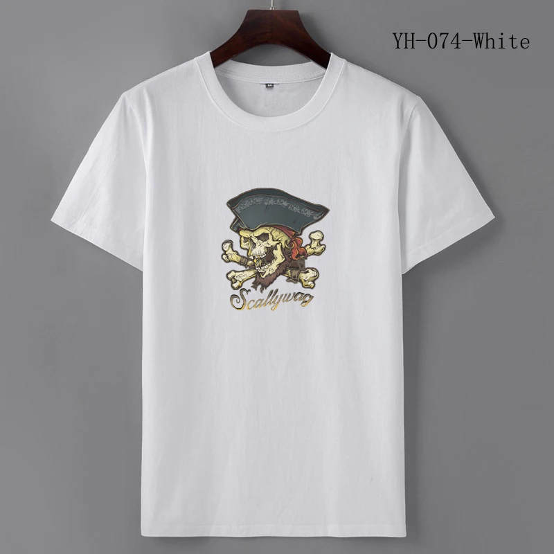 YH-074-bai