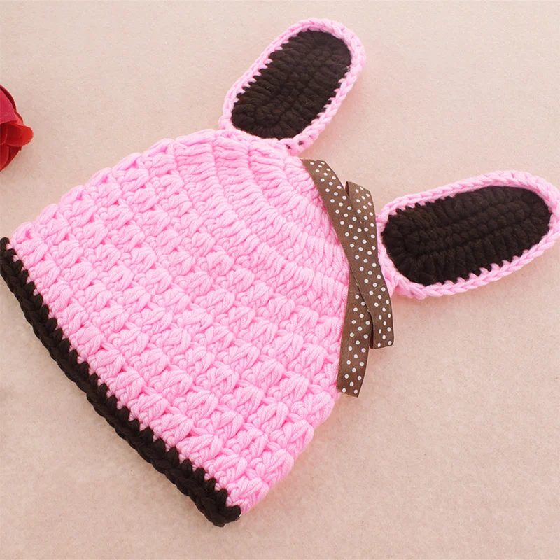 baby photography props (4)