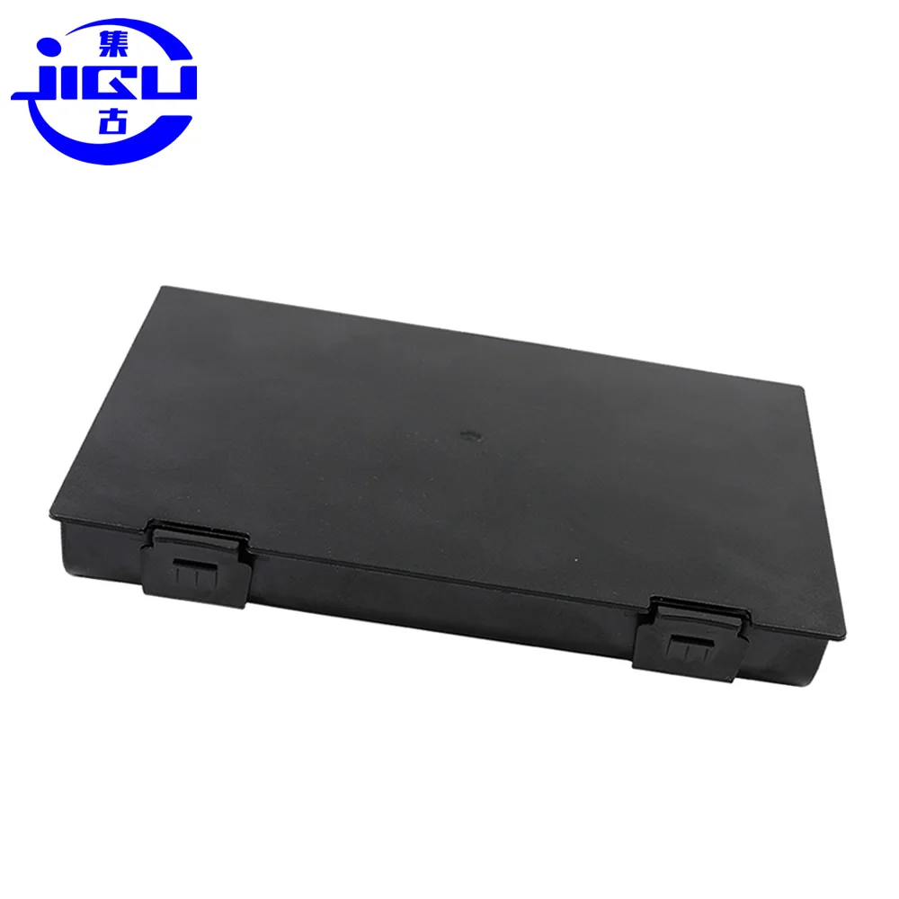 JIGU Новый аккумулятор для ноутбука FPB0216 FPCBP175 FPCBP176 FPCBP198 FPCBP199 FPCBP233 FUJITSU LifeBook A1220 E780