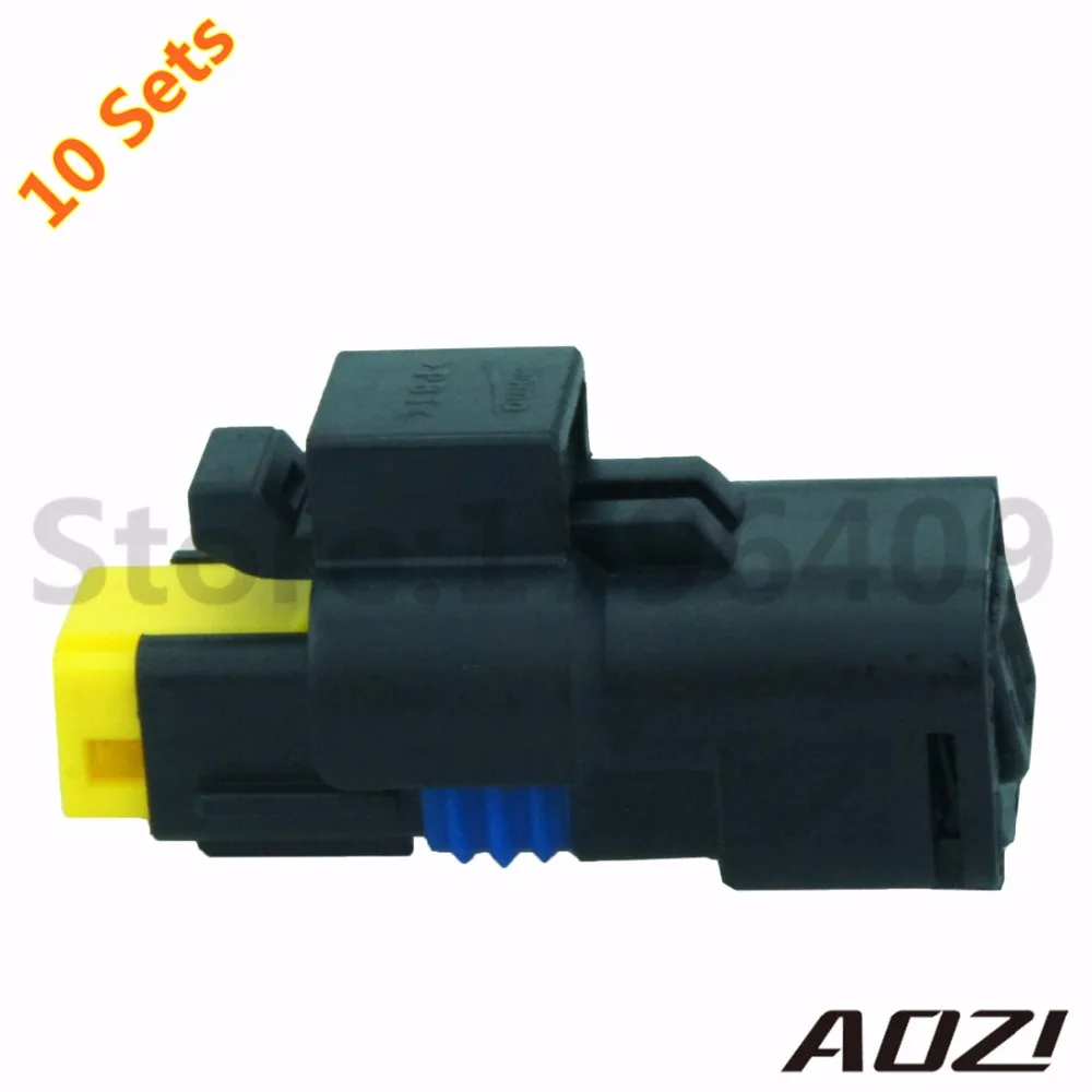 DJ7027A-1D5-21_4