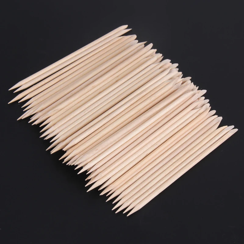 10-Pcs-8cm-10cm-Nail-Art-Design-Orange-Wood-Stick-Cuticle-Pusher-Remover-Manicure-Pedicure-Care (3)