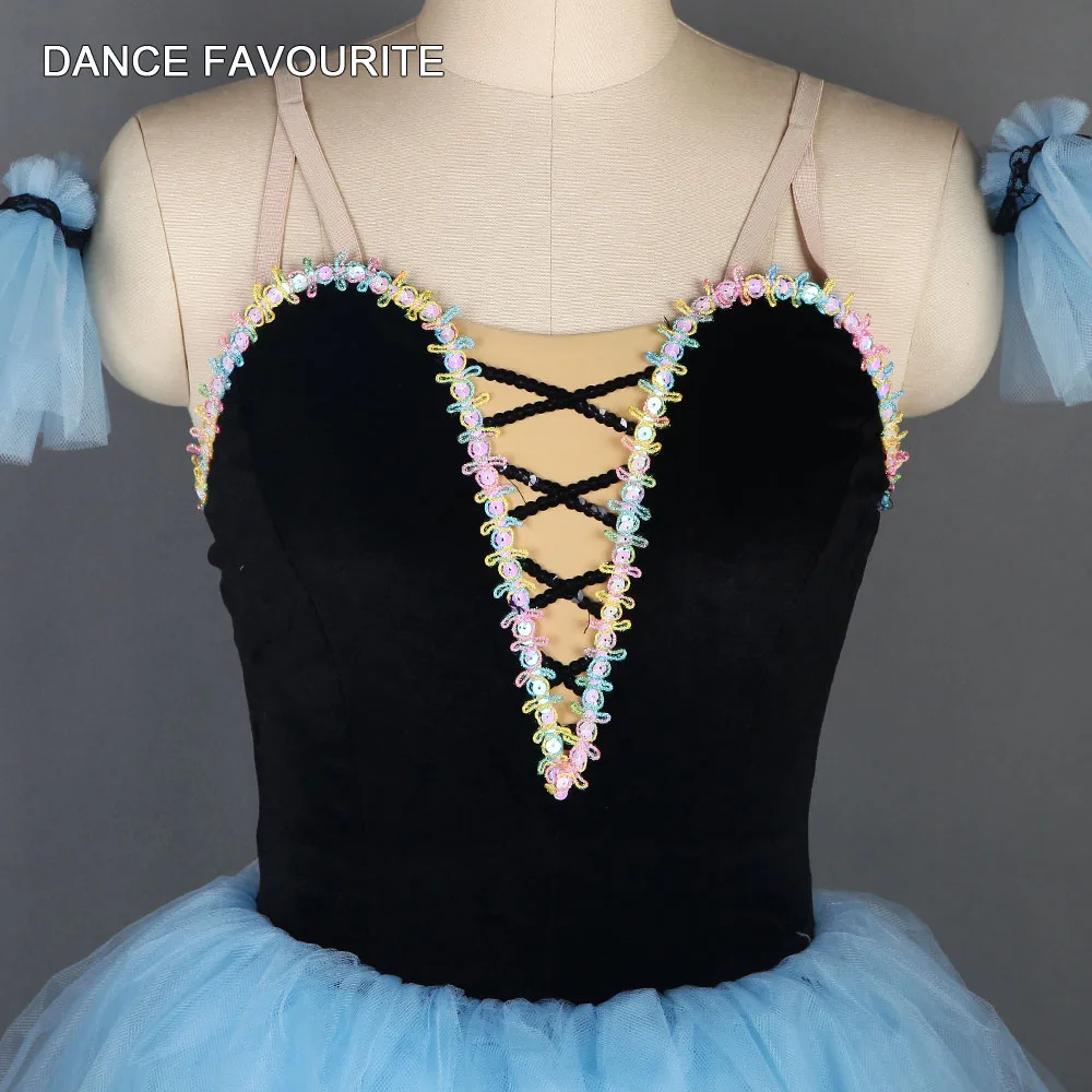 18004A天蓝色 (5)