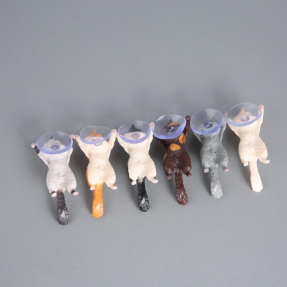 ZLNHIV cat mobile phone holder stand mount support accessories for iphone tablet cell cellphone round holder smartphone desk ZLNHIV cat mobile phone holder stand mount support accessories for iphone tablet cell cellphone round holder smartphone desk