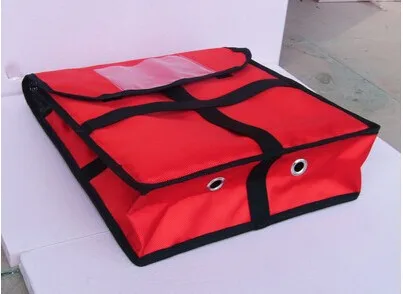 High Quality Bolsas e Malas
