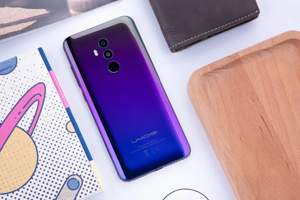 Z2 SE (17)