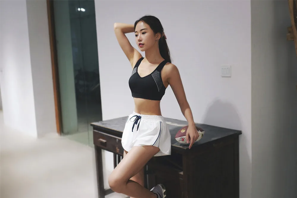1_