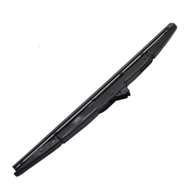 Erick's Wiper 1" Задняя щетка стеклоочистителя для hyundai Santa Fe MK1 2000 2001 2002 2003 2004 2005 2006 лобовое стекло заднего стекла