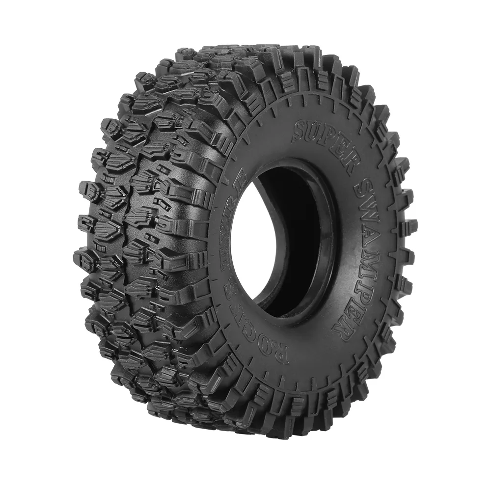 rc tires 18 with Wheel Rim