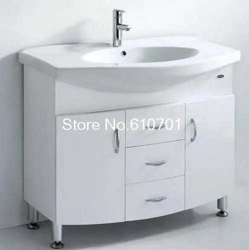Set Metal Furniture Cabinet Legs Adjustable Bed Table Sofa Leg Feet 4pcs 3.2\ Set Metal Furniture Cabinet Legs Adjustable Bed Table Sofa Leg Feet 4pcs 3.2\