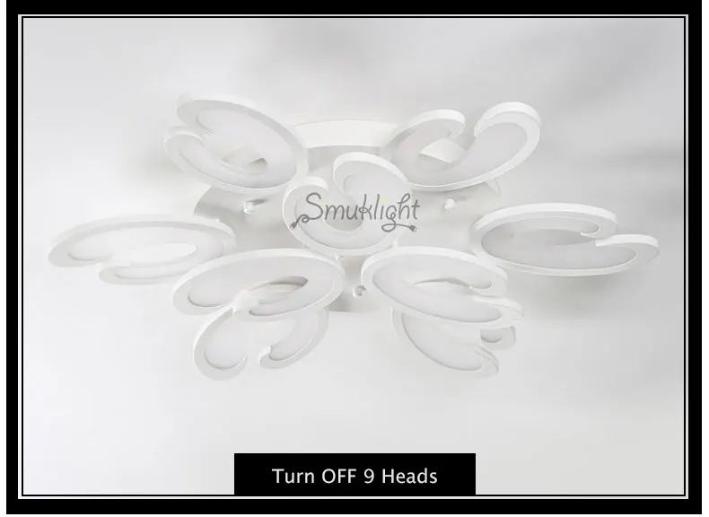 flower-ceilinglight_14