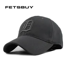 FETSBUY лайкра эластичная установлены шляпы солнцезащитный крем бейсболка snapback мужчины женщины Дальнобойщик Gorras casquette кости aba Рета Оптовая