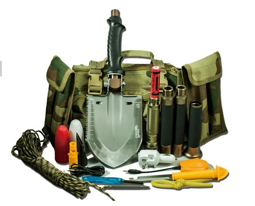 Экипировка сапера. Взрывозащитный костюм eod 10. Защитный костюм сапера «дублон». Дублон бронежилет. Инженерные войска саперы.