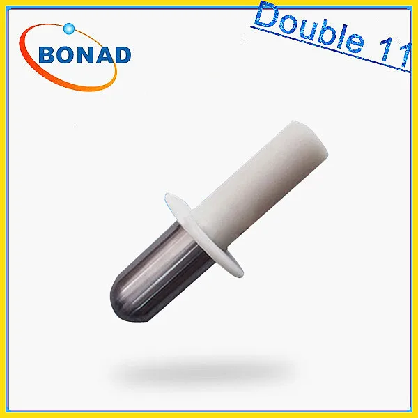 

Accessibility Probe IEC60335 70mm Test Probe