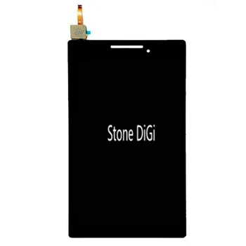 

NEW Original 7 Inch LCD DIsplay Panel +Touch Screen Digitizer Assembly For Lenovo Tab 2 A7-20 A7-20F Free Shipping