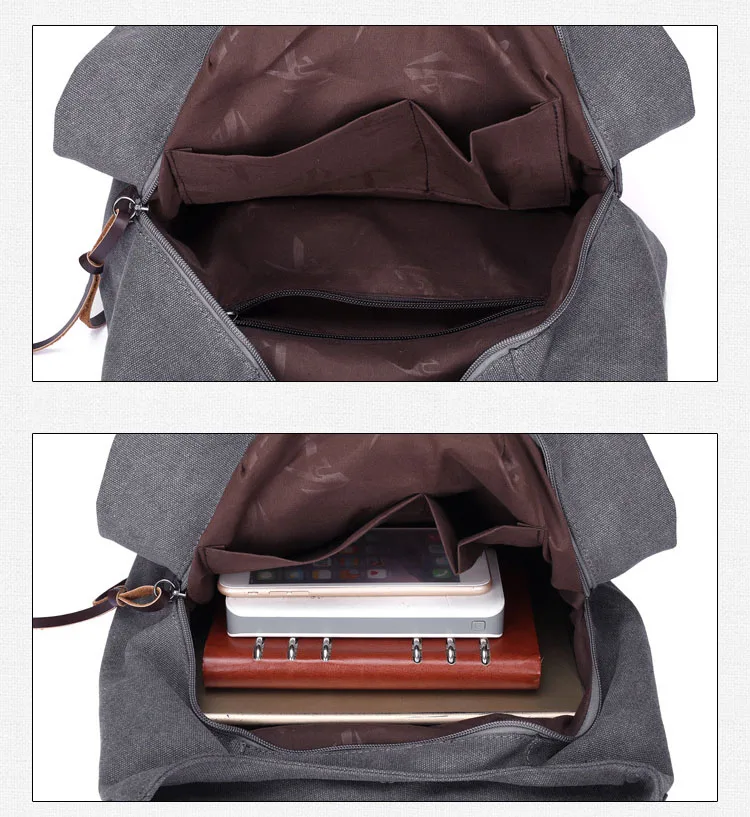 4672678460_1333965682