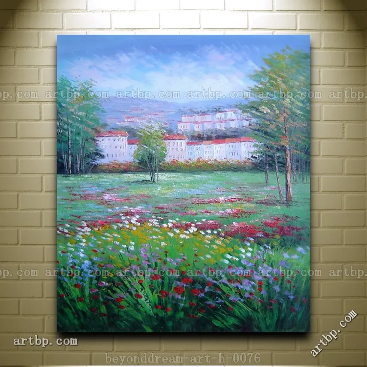 64 Gambar Abstrak Naturalis 64 Gambar Abstrak Naturalis