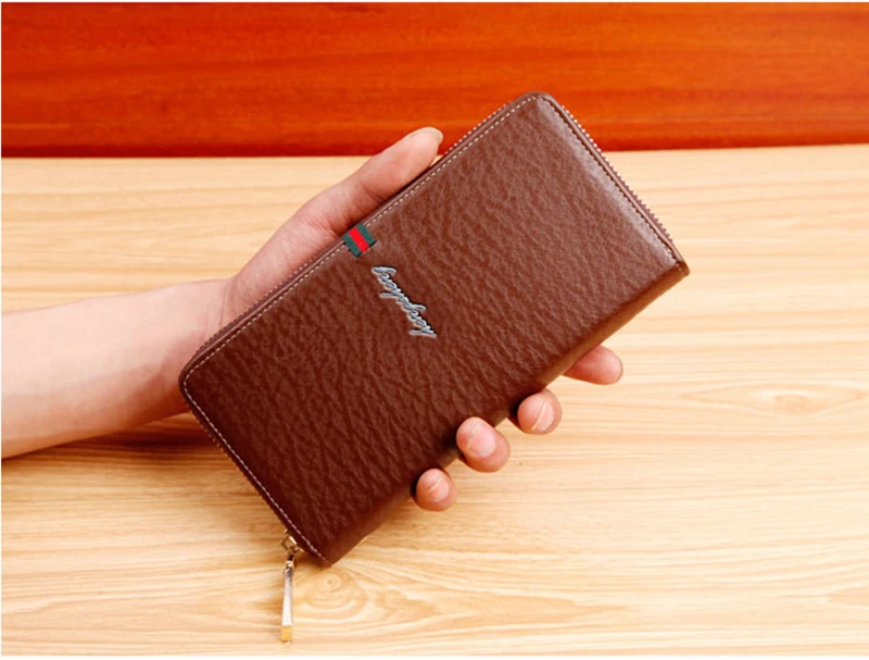 man wallet (6)