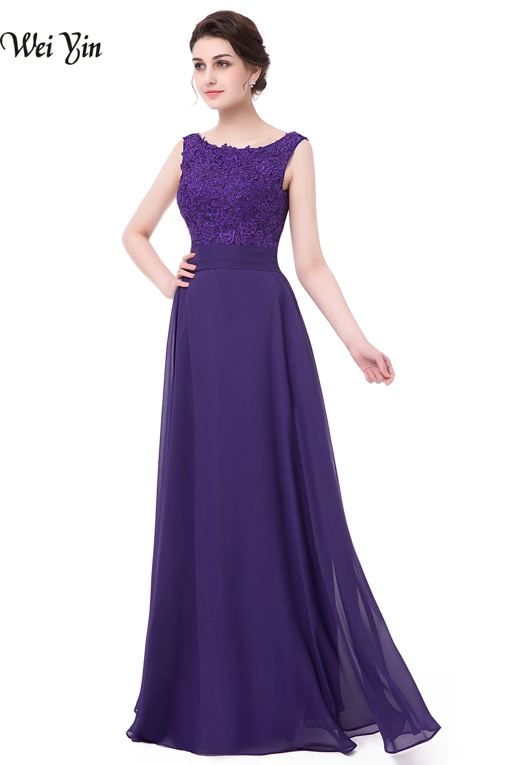 HTB1YmOvQFXXXXbYXpXXq6xXFXXXk