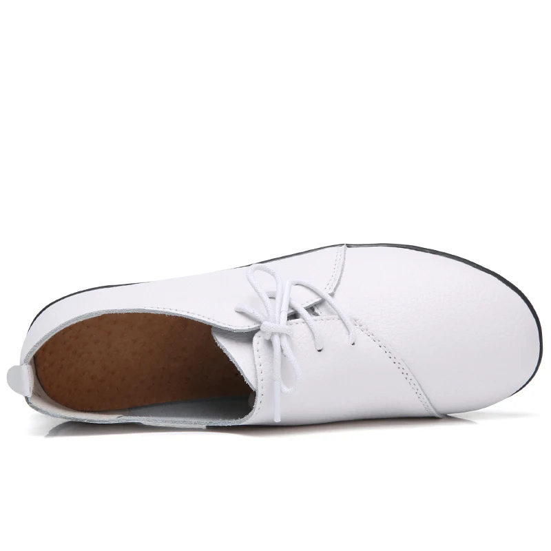 women shoes (3)