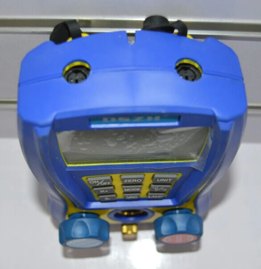 WK-6889-Digital-Testing-Manifolds-Refrigeration-Pressure-Vacuum-Gauge (3)
