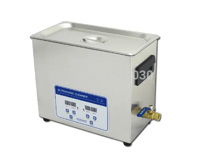JP 031S 180 Вт 6.5л цифровой ультразвуковой очиститель Аппаратные части печатная плата