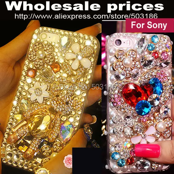 bilder für Schöne Luxus Bär Diamant Strass Kristall Fall Abdeckung Für Lenovo ZUK Z1 Z2 pro P70 s930 A1000 Vibe P1M P1 Schuss Z90 X3 Lite bilder für Schöne Luxus Bär Diamant Strass Kristall Fall Abdeckung Für Lenovo ZUK Z1 Z2 pro P70 s930 A1000 Vibe P1M P1 Schuss Z90 X3 Lite