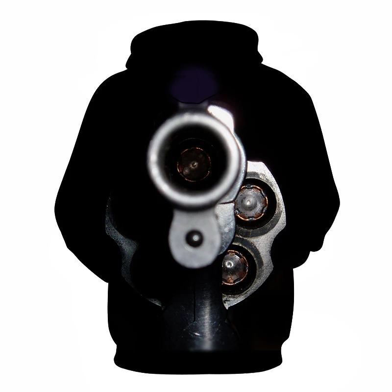 LMWY-083